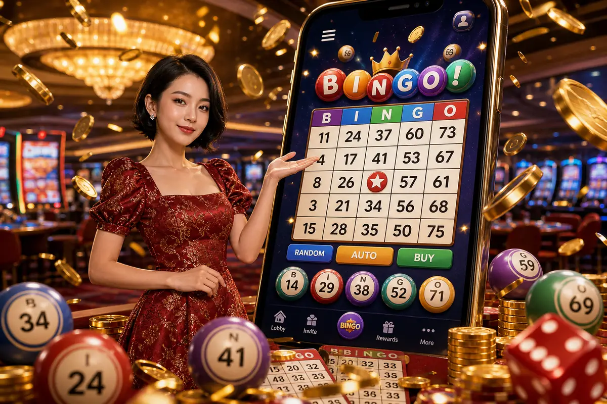 ph952