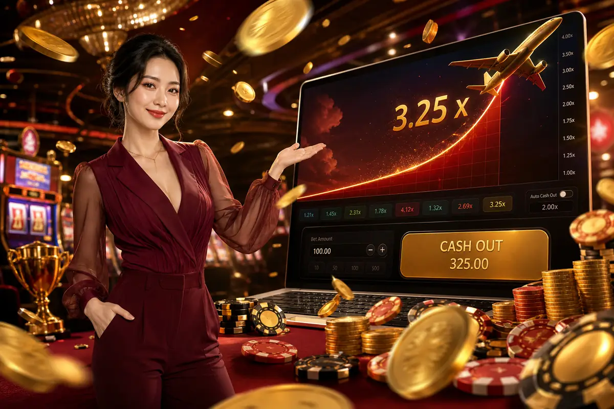 ph952