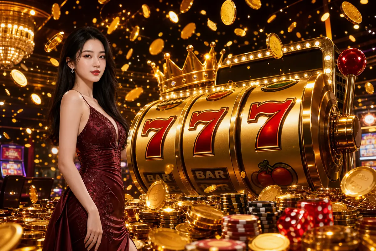 ph952