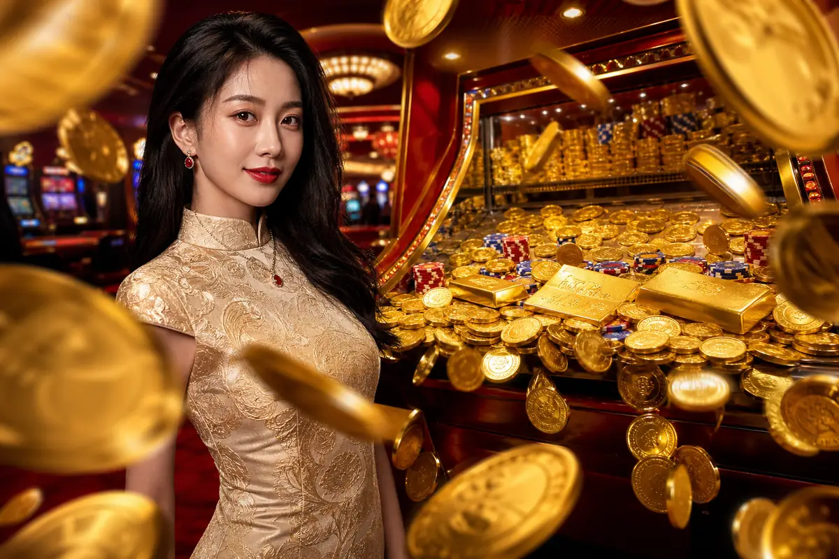 ph952