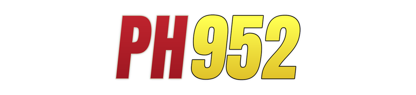 ph952